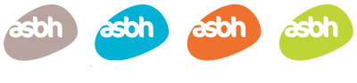 A.S.B.H. ASSOCIATION D'ACTION SOCIALE ET SPORTIVE DU BASSIN HOUILLER