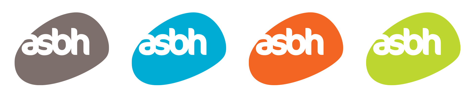 Logos-4-couleurs