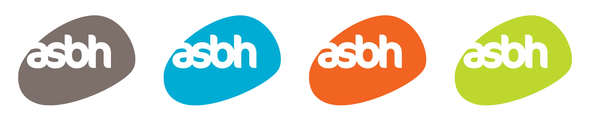 Logos-4-couleurs